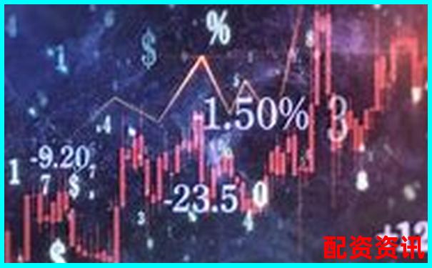 智盈杠杆股票配资交易平台App-3倍杠杆跌多少平仓合理