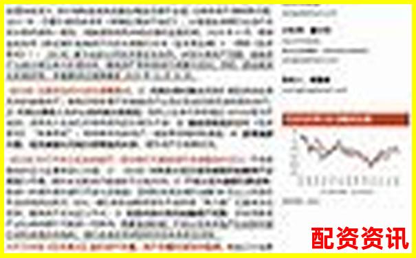 股票配资杠杆风险解析高收益背后暗藏多少?；?股票从20涨到200是多少倍呢