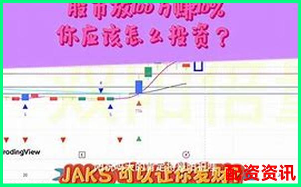 100万十倍杠杆究竟能赚多少 财富神话还是风险深渊-股票配资收费标准最新