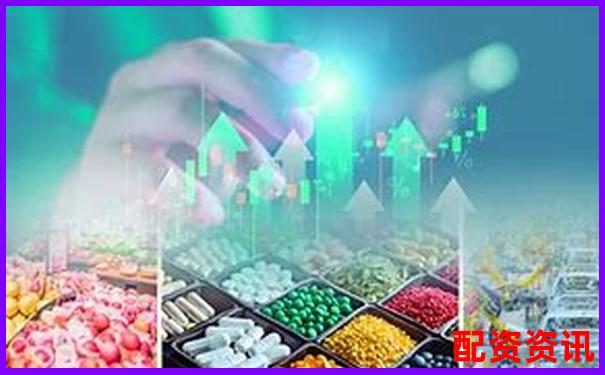 2025年炒股配资正规平台有哪些公司值得信赖-1万元加八倍杠杆炒股
