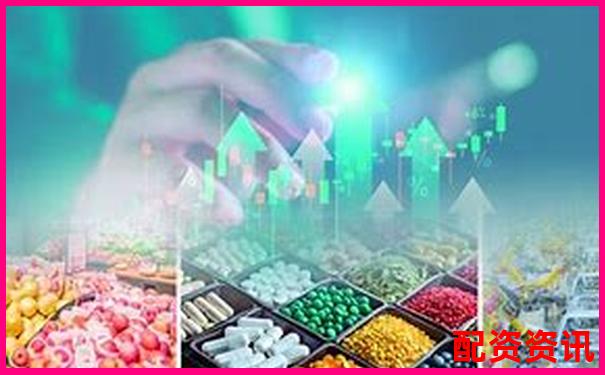 2025最新股票配资app官网有哪些靠谱选择-中国股票配资一览表
