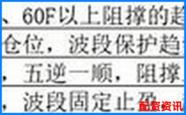 从开户到出金全面评测快牛配资操作流程响应速度-全国前十配资平台佰朔资本如何呢