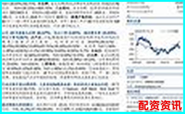 配资之家全方位深度评测解析平台优势与风险控制策略