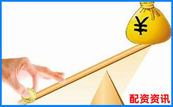 十倍杠杆投资解析 高杠杆交易原理与风险透视