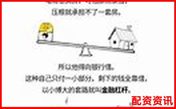 十倍杠杆炒股利息计算方法全解析-股票网上配资平台中航.资本如何注册