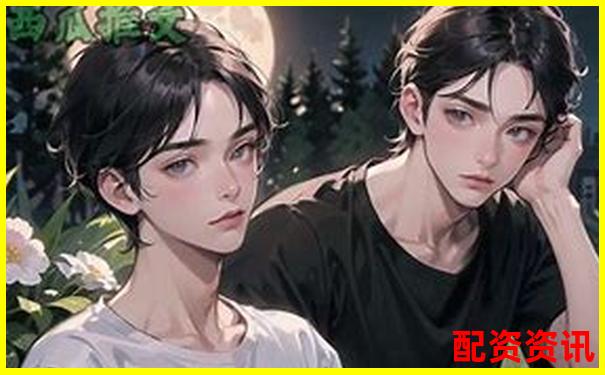 重生股神从十倍杠杆开始大人参能否再创股市神话-期如意期货配资app