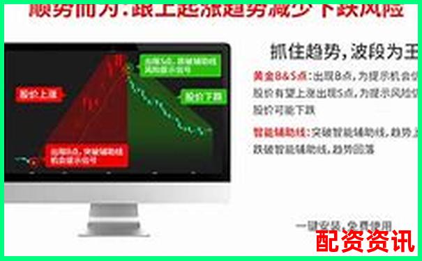 高杠杆炒股平台盘点十大十倍杠杆股票软件推荐-二倍杠杆什么意思啊