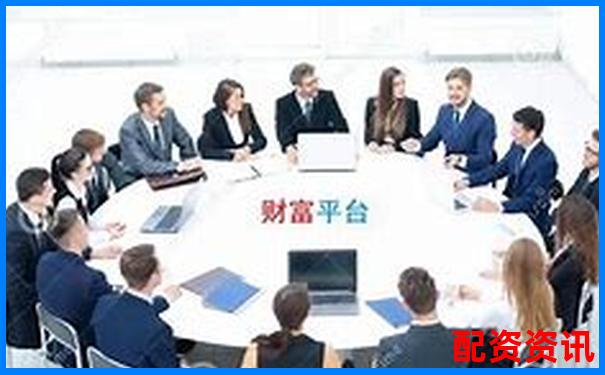 互联网配资炒股平台助您轻松实现财富增值-股票几倍杠杆怎么算法最准确