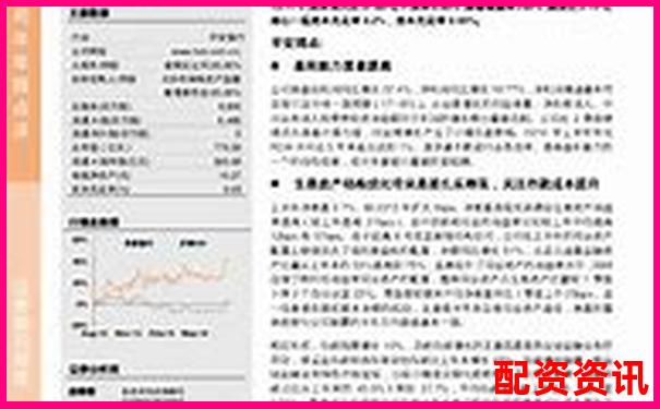 快盈策略实战评测结果公开年化收益率是否如宣传所说-正规期货交易平台配资吗