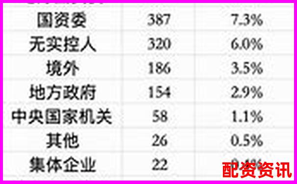 全国四大股票配资平台权威盘点与对比解析-做股票配资违法吗知乎
