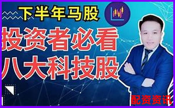 配资头条新手必看评测报告二十天真实使用体验完整记录