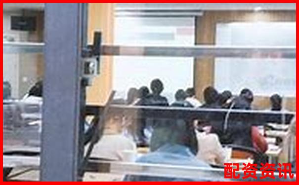 专业视角剖析金汇操盘三大核心功能与用户实际收益对比-股票如何配资杠杆交易呢