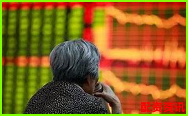 中国股票配资哪家强前十排名揭秘助你选对平台-股票买5万涨10倍赚多少钱