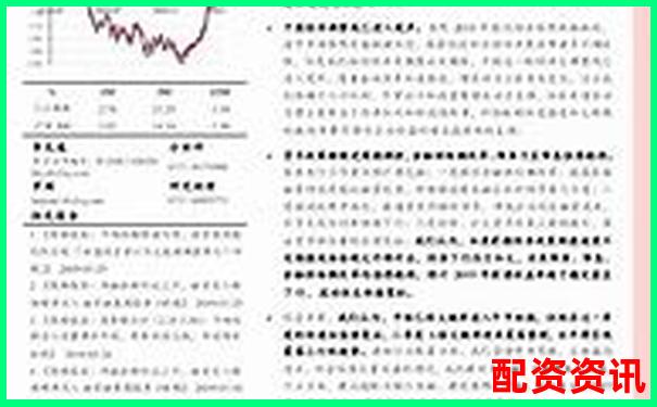 红牛配资账户风控体系评测及极端行情下止损效率验证-股票配资资讯第一门户网站
