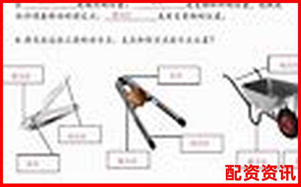 十倍杠杆怎么使用图解你真的了解操作技巧吗-股票配资平台有什么风险
