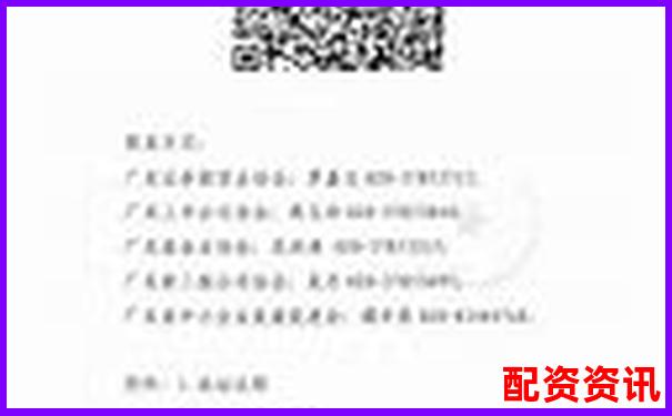 安全配资官网查询指南 实用技巧助您稳健投资-股票放杠杆是什么意思