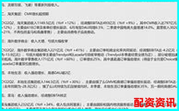 揭秘投牛网智能投顾服务三大版本真实使用效果横向评测-股票涨几倍才能出货呢知乎