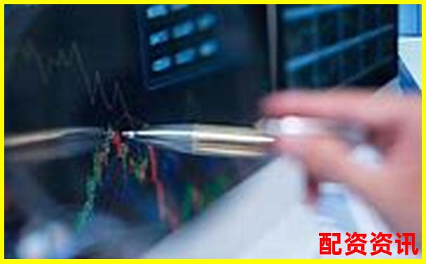 2025年最值得信赖的股票配资平台精选指南-股票的杠杆倍数怎么算出来的呢图片