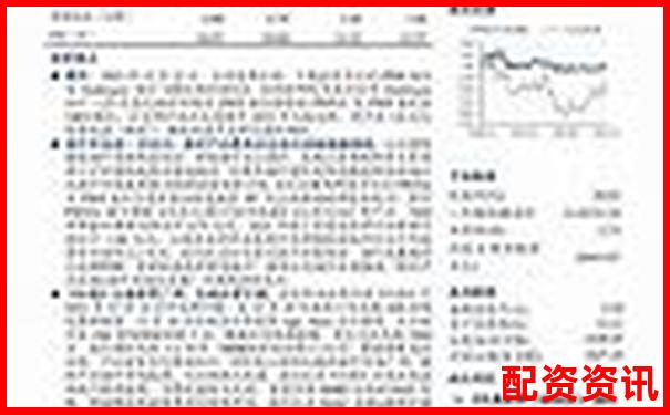 2025年股票配资平台综合评测与优选指南-合约杠杆倍数怎么算出来的