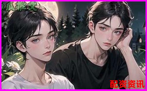 重生股神十倍杠杆逆袭之路免费畅读-股票怎么配资的股票配资风险高