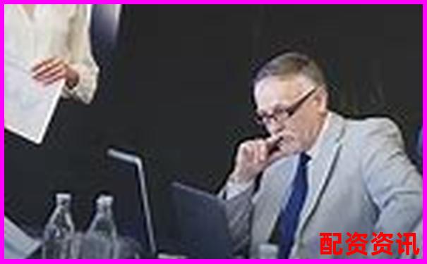 专业视角下的融牛网综合评测五大核心功能详细对比分析