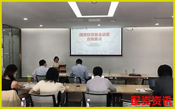光控资本实盘股票配资开户流程详解指南-股票有没有杠杆效应