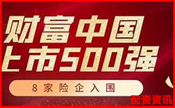 2025最新中国股票配资网排行榜前十名权威盘点