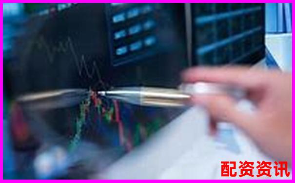 专业股票配资平台官网 安全高效杠杆投资首选-股票杠杆资金的优势是什么