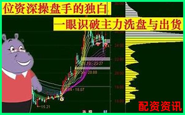 新手到高手都需要看的金汇操盘全维度深度评测指南-股票配资官网app