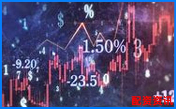 专业股票配资平台官网 安全高效杠杆投资首选-比亚迪股票涨了100倍吗