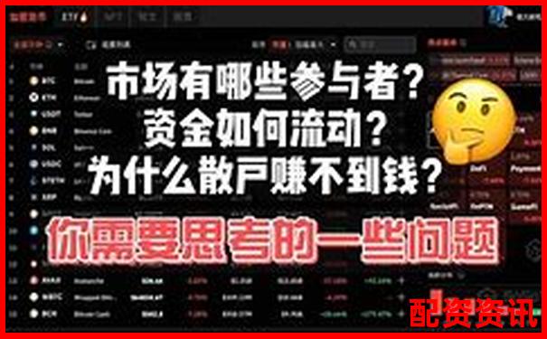 正规配资平台门槛解析五十万资金需求知乎热议-2024年翻10倍股票