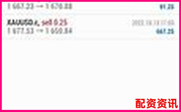 安全炒股配资门户稳健投资首选平台-股票杠杆哪个平台好用一点
