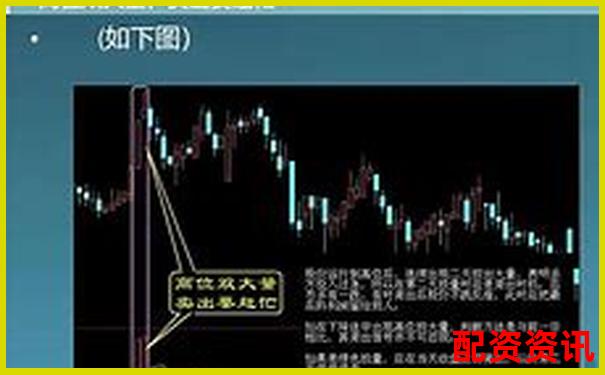 杠杆十倍炒股 跌多少会血本无归-期货国内平台有哪些