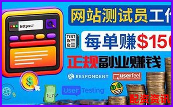 配资在线平台盈利秘籍 你真的了解赚钱门道吗-股票杠杆爆仓是什么意思