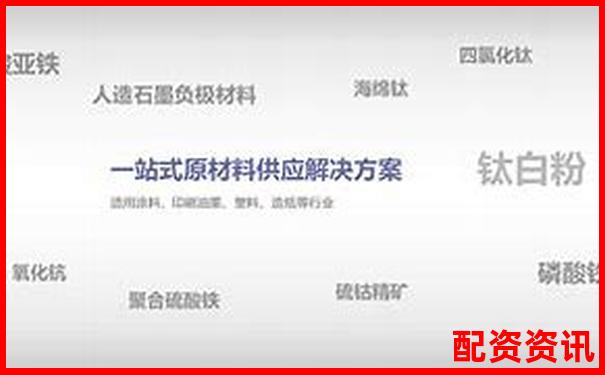 2025年最新十大正规配资平台排名推荐