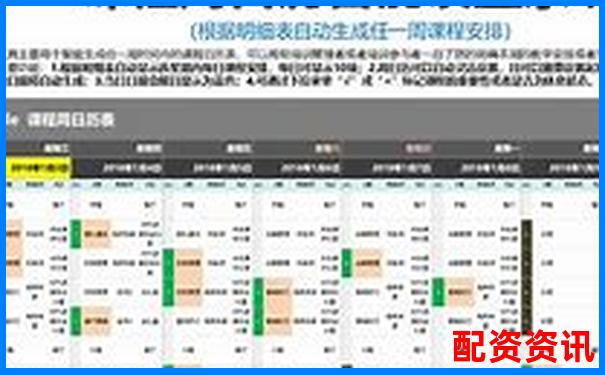 历时三个月跟踪评测配资圈全维度分析助你避开资金陷阱