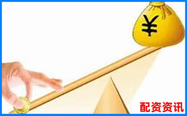 股票投资杠杆放大十倍策略全解析-配资平台|配资平台_配资公司_股票配资