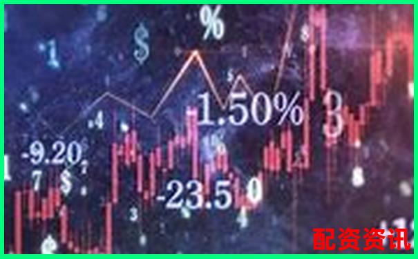 2025年国内正规股票配资平台权威排名榜单-股票配资公司开户网站有哪些