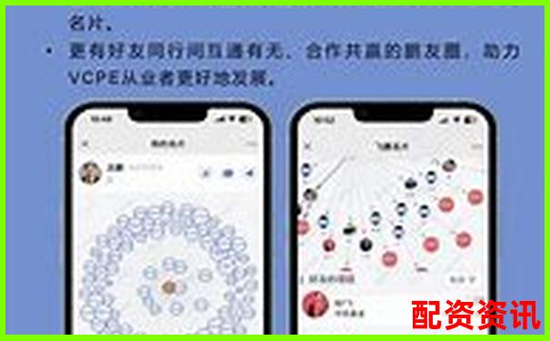光控资本股票配资开户流程详解与论坛交流指南-期货杠杆一般是多少倍