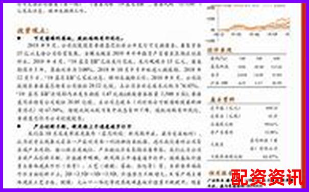 恒牛所股票配资服务体验与安全性深度解析-股票杠杆多少倍算高点还是低点呢图片