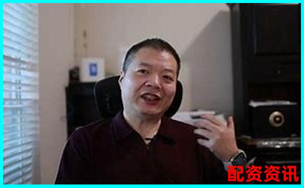 揭秘十倍杠杆炒股骗局知乎网友真实经历分享-股票配资门户网登录