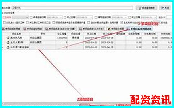 1比1配资成本全方位对比分析-2021年有望成为10倍牛股