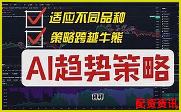 全面解析牛牛策略智能投顾功能实测数据与用户反馈汇总