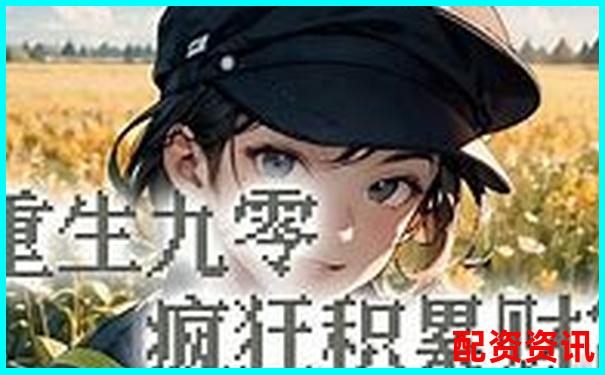 重生股神从十倍杠杆开始免费阅读冷动天教你玩转A股风云-正规的配资平台有哪些公司呢