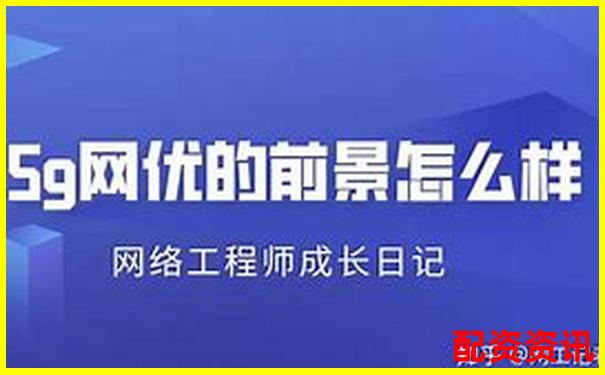 掌牛网2025年度测评看这个平台如何解决用户痛点需求