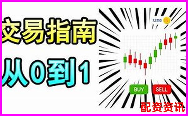永续合约十倍杠杆交易策略全解析