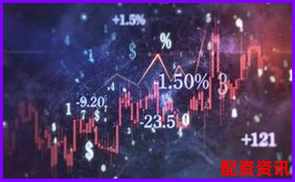 中国股票配资哪家强前十排名揭秘助你选对平台-股票配资代理平台有哪些