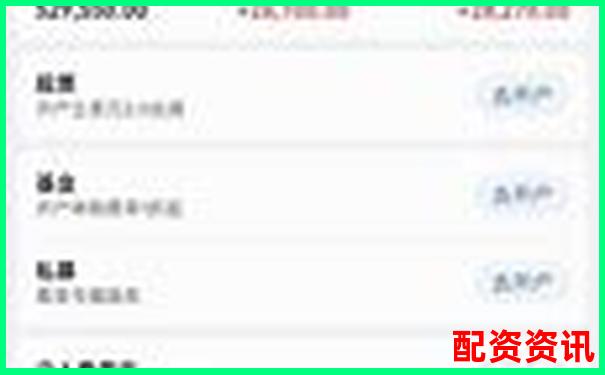 全面剖析博牛操盘三大核心功能实测数据告诉你真相-金斧子配资中航 资本在哪注册