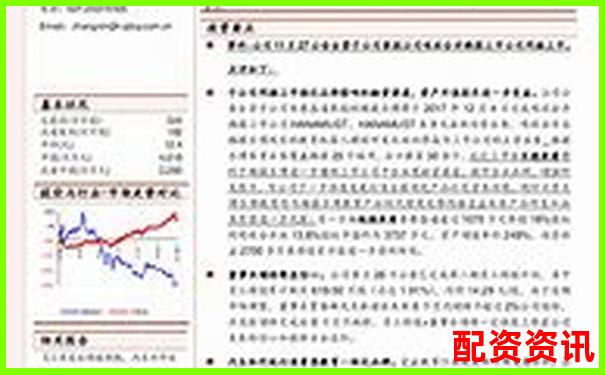 鑫配资全方位深度评测解析平台优势与用户实际体验报告