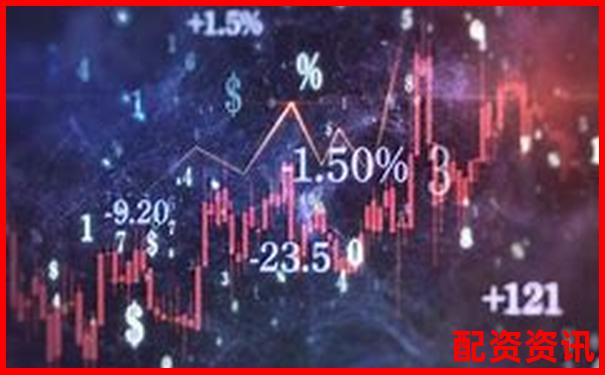配资与杠杆投资的本质差异解析-盈透投资组合账户几倍杠杆
